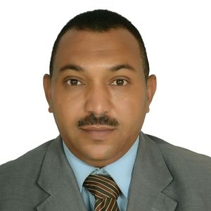 Meet your Posher, Bashir